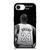 KOBE BRYANT IN MEMORIAM  iPhone 16e Case Cover