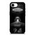 KOBE BRYANT RING REST iPhone 16e Case Cover