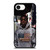 KODAK BLACK RAPPER 2 iPhone 16e Case Cover
