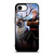 KRISTOFF SVEN DISNEY FROZEN 2 iPhone 16e Case Cover