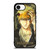 KUROSAKI ICHIGO BLEACH ANIME iPhone 16e Case Cover