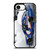 KYLE LARSON HENDRICK MOTORSPORT iPhone 16e Case Cover