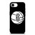 KYRIE IRVING BROOKLYN NETS LOGO iPhone 16e Case Cover KYRIE IRVING BROOKLYN NETS LOGO iPhone 16e Case Cover