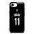 KYRIE IRVING BROOKLYN NETS NBA iPhone 16e Case Cover KYRIE IRVING BROOKLYN NETS NBA iPhone 16e Case Cover