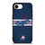 LA LOS ANGELES DODGERS MLB BASEBALL iPhone 16e Case Cover