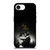 LADY GAGA A STAR IS BORN iPhone 16e Case Cover LADY GAGA A STAR IS BORN iPhone 16e Case Cover
