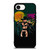 LADY GAGA JOHN WAYNE iPhone 16e Case Cover