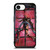 LADY GAGA iPhone 16e Case Cover