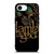 LAMB OF GOD ASHES OF THE WAKE iPhone 16e Case Cover