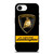 LAMBORGHINI AUTOMOBILI iPhone 16e Case Cover