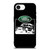 LAND ROVER ILLUSTRATION iPhone 16e Case Cover