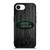 LAND ROVER WOODEN LOGO iPhone 16e Case Cover LAND ROVER WOODEN LOGO iPhone 16e Case Cover