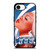 LATTO 777 SINGER iPhone 16e Case Cover
