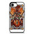 LEGEND OF ZELDA NINTENDO GAMES ART iPhone 16e Case Cover LEGEND OF ZELDA NINTENDO GAMES ART iPhone 16e Case Cover
