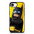 LEGO DC BATMAN iPhone 16e Case Cover