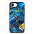 LEGO NINJAGO JAY iPhone 16e Case Cover