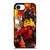 LEGO NINJAGO KAI iPhone 16e Case Cover LEGO NINJAGO KAI iPhone 16e Case Cover