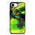 LEGO NINJAGO LLOYD MONTGOMERY iPhone 16e Case Cover