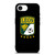 LEON FC FOOTBALL CLUB iPhone 16e Case Cover LEON FC FOOTBALL CLUB iPhone 16e Case Cover