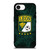 LEON FOOTBALL CLUB LOGO iPhone 16e Case Cover LEON FOOTBALL CLUB LOGO iPhone 16e Case Cover