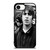 LIAM GALLAGHER OASIS ROCK BAND iPhone 16e Case Cover