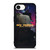LIL BABY RAPPER ALBUM iPhone 16e Case Cover