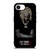 LIL DURK LOVE SONGS FOR THE STREETS iPhone 16e Case Cover