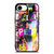 LIL PEEP AESTHETIC iPhone 16e Case Cover