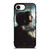 LIL PEEP RAPPER iPhone 16e Case Cover