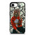LIL PUMP RAPPER iPhone 16e Case Cover