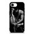 LIL WAYNE BLACK WHITE iPhone 16e Case Cover