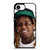 LIL WAYNE FACE iPhone 16e Case Cover