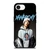 LIL XAN XANARCHY COOL iPhone 16e Case Cover