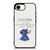 LILO AND STITCH OHANA iPhone 16e Case Cover
