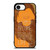 LION KING MUFASA QUOTES iPhone 16e Case Cover