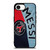 LIONEL MESSI PARIS SAINT GERMAIN PSG iPhone 16e Case Cover