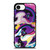 LISA FRANK ORCA iPhone 16e Case Cover