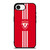 LIVERPOOL FC FOOTBALL CLUB LOGO ADIDAS iPhone 16e Case Cover