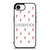 LIVERPOOL FC FOOTBALL TEAM LOGO iPhone 16e Case Cover