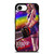 LOLLIPOP CHAINSAW GAME 2 iPhone 16e Case Cover