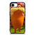 LORAX CARTOON 2 iPhone 16e Case Cover LORAX CARTOON 2 iPhone 16e Case Cover