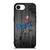 LOS ANGELES DODGERS BASEBALL MLB WOOD iPhone 16e Case Cover