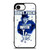 LOS ANGELES DODGERS MLB BASEBALL BANTER 2 iPhone 16e Case Cover