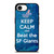 LOS ANGELES DODGERS MLB BASEBALL BANTER iPhone 16e Case Cover