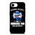 LOS ANGELES DODGERS MLB BASEBALL FANS iPhone 16e Case Cover