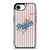 LOS ANGELES DODGERS MLB NIKE iPhone 16e Case Cover