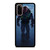 LIGHTYEAR DISNEY PIXAR Samsung Galaxy S20 Case Cover