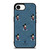 LOUIS VUITTON MICKEY MOUSE iPhone 16e Case Cover