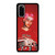 LIL PEEP HELL BOY Samsung Galaxy S20 Case Cover
