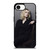 LUCY BOYNTON BEAUTIFUL iPhone 16e Case Cover